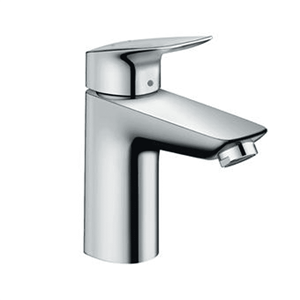 Vòi lavabo Logis 100 589.52.402